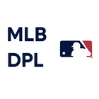MLB Draft Prospect Link иконка
