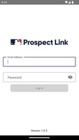 MLB Draft Prospect Link poster