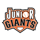 Junior Giants APK