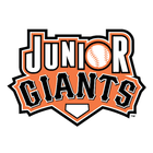Junior Giants ícone