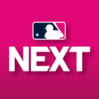 آیکون‌ MLB Next