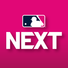 MLB Next biểu tượng