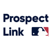 Prospect Link