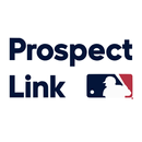 APK Prospect Link