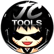 JC Tools 2 - Skin Tools Max