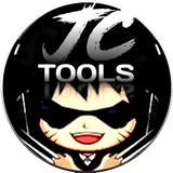 JC Tools 2 - Skin Tools Max 圖標