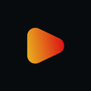 Intro Tools GFX APK