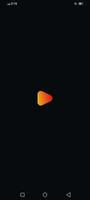 Intro Tools GFX الملصق