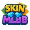 MLBB Diamonds & Skins Events APK