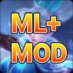 Skin Injector ML Plus Tools