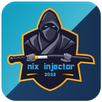 APK Nix.Injector Walkthrough
