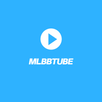 MlbbTube : Community For Mobile Legends Players APK
