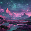 hdafrdaf Wallpapers