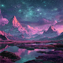 hdafrdaf Wallpapers APK