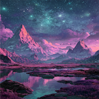 hdafrdaf Wallpapers icône