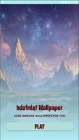 hdafrdaf Wallpapers Affiche