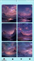 hdafrdaf Wallpapers capture d'écran 1