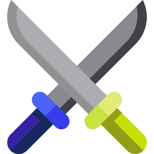 GFX TOOL for MOBILE LEGENDS 2020