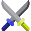 Gfx Tool für Mobile Legends 2020
