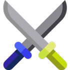 Gfx Tool für Mobile Legends 2020 Zeichen