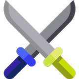 Gfx Tool for Roblox Apk Download for Android- Latest version 1.0-  com.hmcrbl.gfxtool_roblox