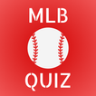 Fan Quiz for MLB