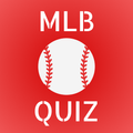 Fan Quiz for MLB