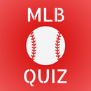 Fan Quiz for MLB aplikacja