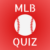 Fan Quiz for MLB icône