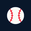 Major Baseball Highlight APK