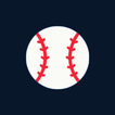 Major Baseball Highlight icon