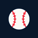 Major Baseball Highlight APK