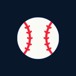 Major Baseball Highlight