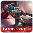 ”Ml Build Guide For Legends