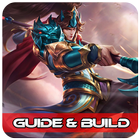 Ml Build Guide أيقونة