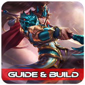 Ml Build Guide ไอคอน