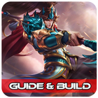 Ml Build Guide-icoon