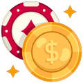 My Lucky Casino