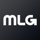 MLG ikon