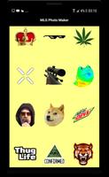 MLG Photo Maker screenshot 1