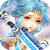 天劍情緣 APK