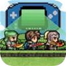 吞食名將傳 APK