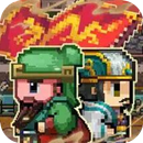 吞食三國志 APK