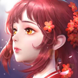 仙夢奇緣