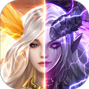 守護神域 APK