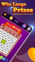 Lucky Games скриншот 1