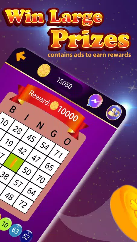 Lucky Games
