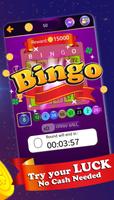Lucky Games Screenshot 2