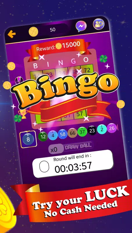 Lucky Games