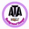 ATA MLBG Changer Tips APK